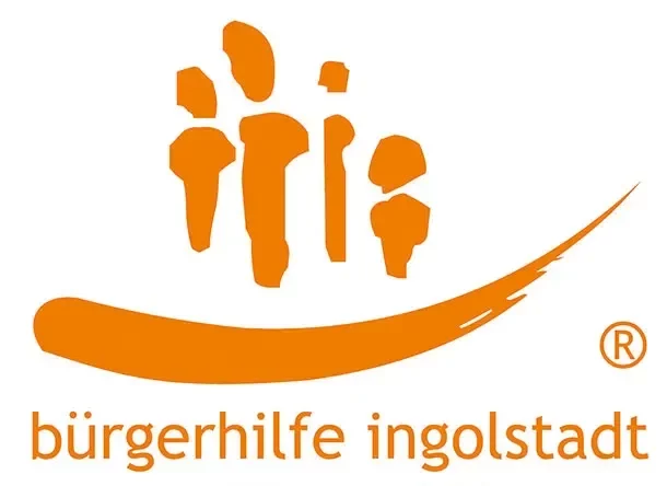 bürgerhilfe ingolstadt KiTa GmbH