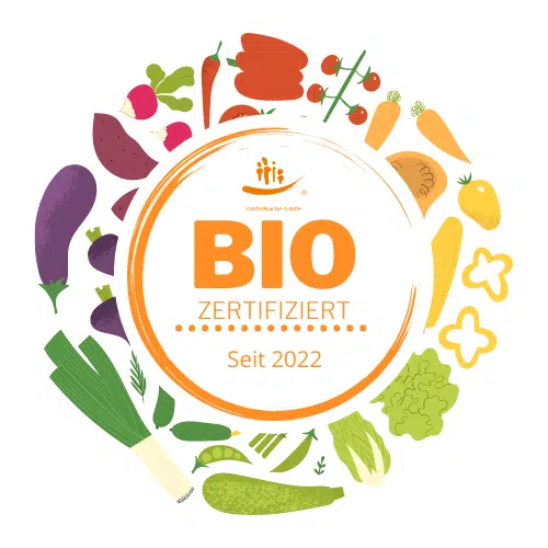 Bio Siegel von kiKue