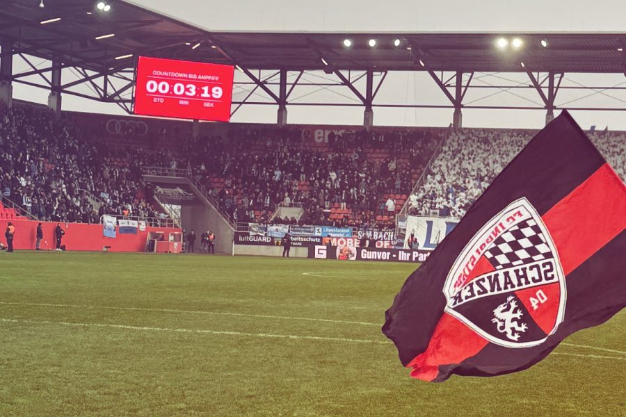 BD1FE8C7-FE0A-435F-9696-5AE40446CCB6