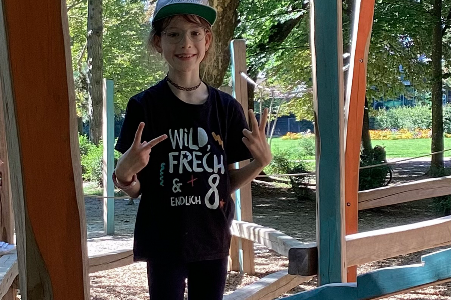 IMG_2214_0001_IMG_0680