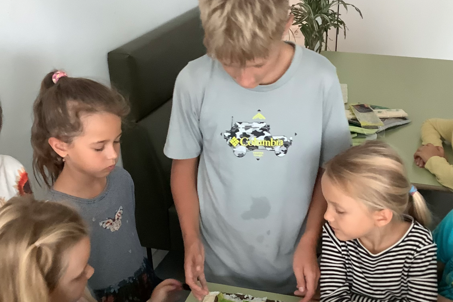 IMG_2214_0002_IMG_0781