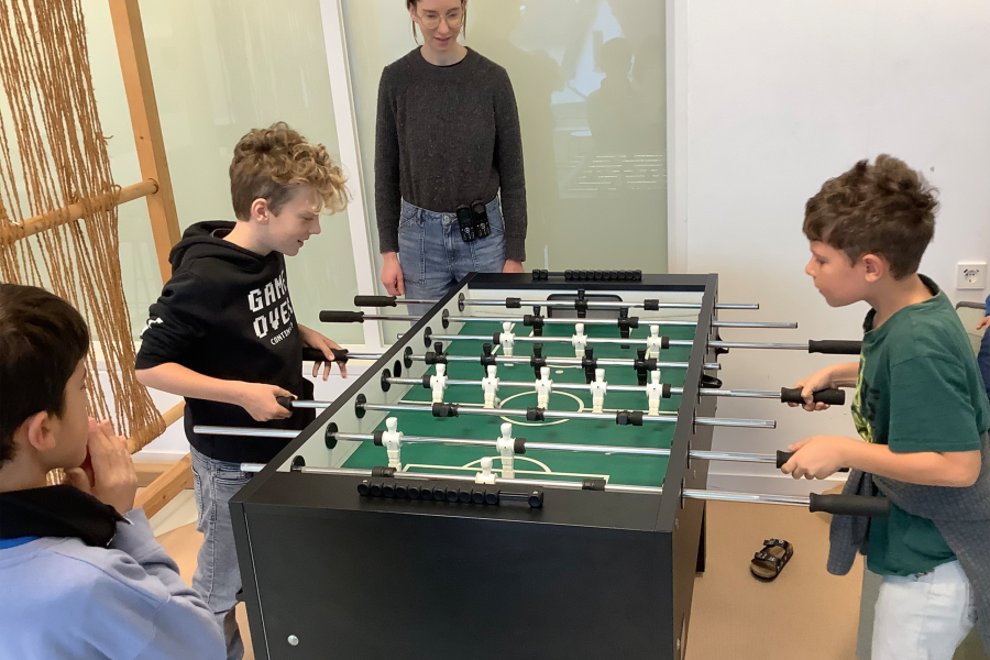 IMG_2214_0003_IMG_1155