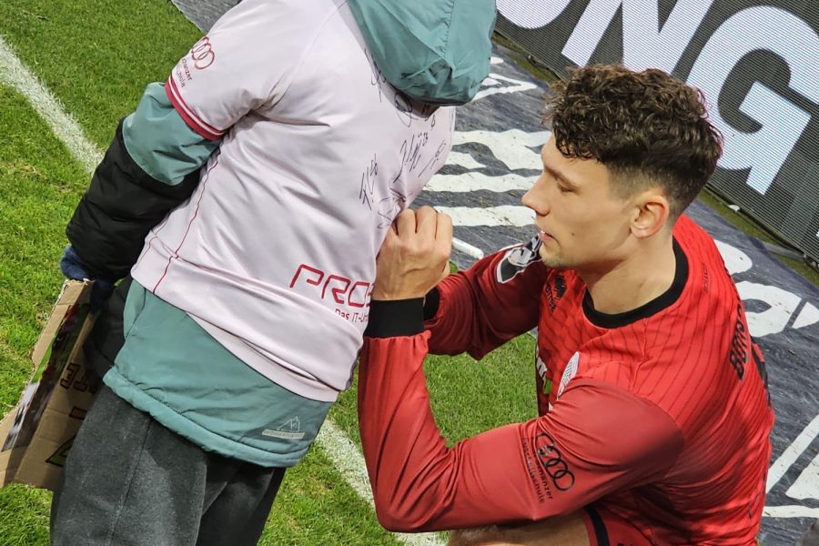 c548f175-433b-4e90-ae9b-b3b4867c775d